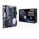 ASUS PRIME X370-PRO AMD X370 Socket AM4 ATX 2
