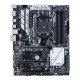 ASUS PRIME X370-PRO AMD X370 Socket AM4 ATX 3