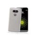 Celly GELSKIN550 custodia per cellulare Cover Trasparente 2