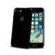 Celly GELSKIN801BE custodia per cellulare 14 cm (5.5