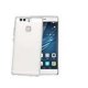 Celly GELSKIN582 custodia per cellulare Cover Trasparente 2