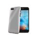 Celly GELSKIN801 custodia per cellulare 14 cm (5.5