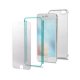 Celly BODY801TF custodia per cellulare 14 cm (5.5