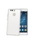 Celly GELSKIN576 custodia per cellulare Cover Trasparente 2