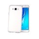 Celly GELSKIN557 custodia per cellulare 13,2 cm (5.2