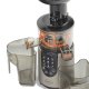RGV Juice Art Digital Estrattore di succo 200 W Acciaio inox 2