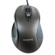 GIGABYTE GM-M6800 mouse USB tipo A Ottico 800 DPI 2
