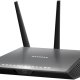 NETGEAR R7100LG router wireless Gigabit Ethernet Dual-band (2.4 GHz/5 GHz) 4G Nero 2