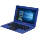 Mediacom SmartBook 11 Intel Atom® Z3735F Computer portatile 26,9 cm (10.6