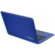 Mediacom SmartBook 11 Intel Atom® Z3735F Computer portatile 26,9 cm (10.6
