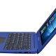 Mediacom SmartBook 11 Intel Atom® Z3735F Computer portatile 26,9 cm (10.6