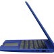 Mediacom SmartBook 11 Intel Atom® Z3735F Computer portatile 26,9 cm (10.6