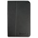 Mediacom M-CASE70X custodia per tablet 17,8 cm (7