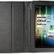 Mediacom M-CASE70X custodia per tablet 17,8 cm (7
