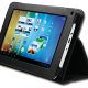 Mediacom M-CASE70X custodia per tablet 17,8 cm (7