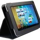 Mediacom M-CASE70X custodia per tablet 17,8 cm (7