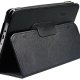 Mediacom M-CASE70X custodia per tablet 17,8 cm (7