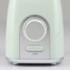 Girmi FR76 1,5 L Frullatore da tavolo 600 W Trasparente, Bianco 4
