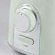 Girmi FR76 1,5 L Frullatore da tavolo 600 W Trasparente, Bianco 6