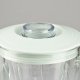 Girmi FR76 1,5 L Frullatore da tavolo 600 W Trasparente, Bianco 7