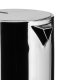 Alessi 9090 Moka 0,3 L Acciaio inox 5