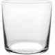 Alessi AJM29/41 bicchiere highball 4 pz 320 ml 2