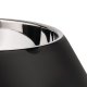 Alessi AMMI19B ciotola per cani e gatti 4
