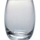 Alessi SG52/43 bicchiere per acqua Trasparente 6 pz 60 ml 2