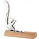Alessi AB13 schiaccianoci Acciaio inox 2