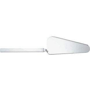Alessi Dry Metallo 1 pz