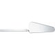 Alessi Dry Metallo 1 pz 2