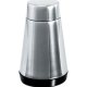 Alessi 70 distributore di zucchero Acciaio inox 2