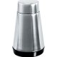 Alessi 70 distributore di zucchero Stainless steel 2