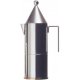 Alessi La conica Moka Acciaio inox 2