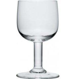 Alessi AJM29/2 calice e coppa