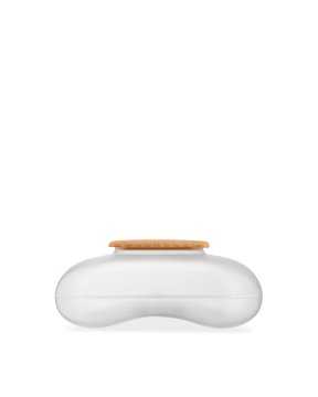 Alessi ASG07I recipiente