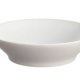 Alessi DC03/2 WE piatto piano Rotondo Bianco 4 pz 2