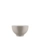 Alessi DC03/3LG ciotola ornamentale Grigio 2