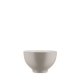 Alessi DC03/3LG ciotola ornamentale Grigio 2