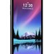 LG K4 2017 (M160) 12,7 cm (5