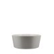 Alessi DC03/38LG Insalatiera 3 L Grigio 2