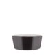 Alessi DC03/38LG Insalatiera 3 L Grigio 5