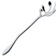 Alessi ESI17 cucchiaio Cucchiao per servire Acciaio inox 1 pz 2