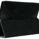 Mediacom M-CASE101B custodia per tablet Custodia a libro Nero 3