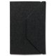 Mediacom M-CASE101B custodia per tablet Custodia a libro Nero 4