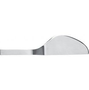 Alessi Colombina Metallo 1 pz