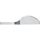 Alessi Colombina Metallo 1 pz 2