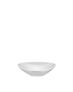Alessi FM10/54S tazza