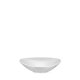 Alessi FM10/54S tazza 2