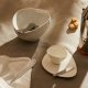 Alessi FM10/54S tazza 3